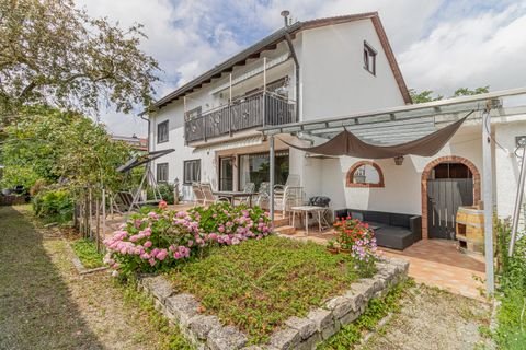 Steinhöring Häuser, Steinhöring Haus kaufen