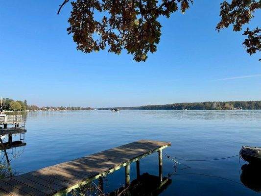 Zeuthener See (4).jpg