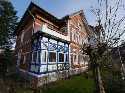 Rendsburg Häuser, Rendsburg Haus kaufen