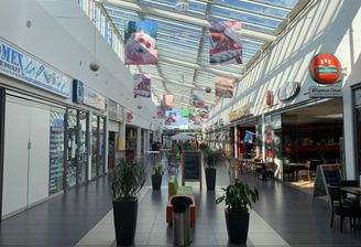 gosen allgemein....jpg