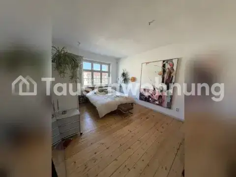 Berlin Wohnungen, Berlin Wohnung mieten