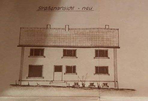 Grundriss Straßenansicht.jpeg