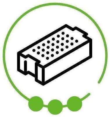 Massives-Mauerwerk-Vollausstattung-Print-CMYK-Hint