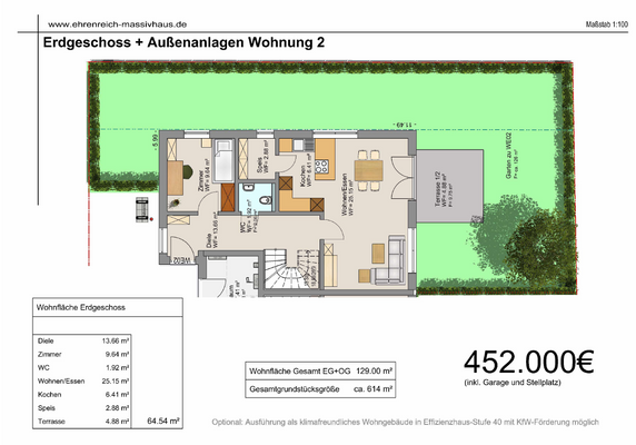 Erdgeschoss Whg 2.PNG
