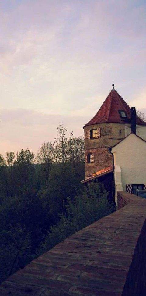 Friedberg Häuser, Friedberg Haus kaufen