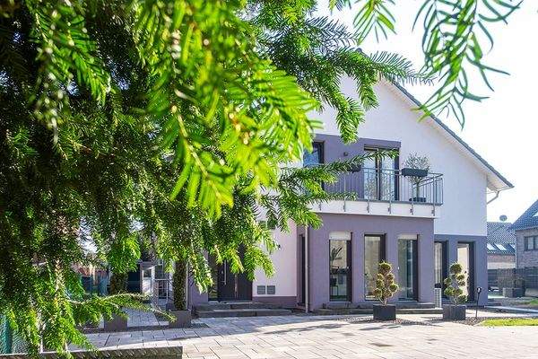 Blick vom Garten auf das Haus 6.jpg