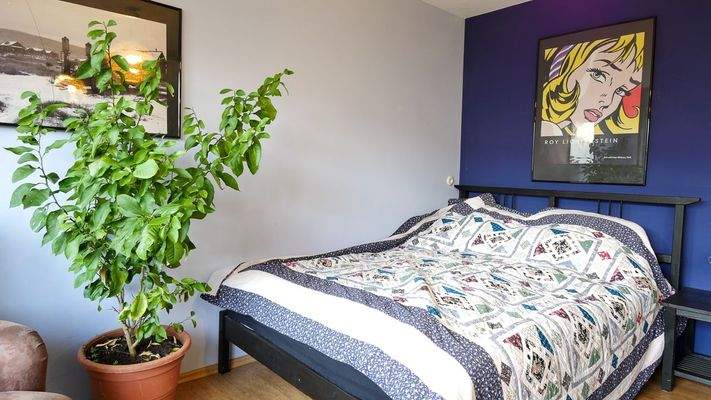 149 Doppelbett (1 von 1).jpg