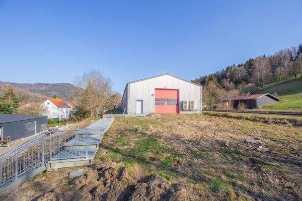 250402_Gewerbehalle_Laufen_Albstadt-03