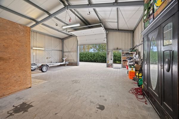 Bild 14
