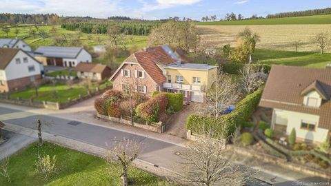 Limbach Häuser, Limbach Haus kaufen