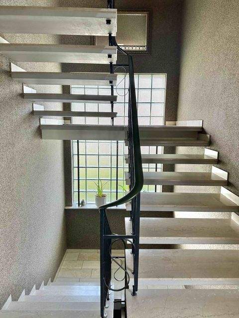 Denkingen Häuser, Denkingen Haus kaufen