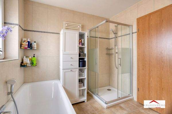 Eschstraße46Sudlohn21_logo