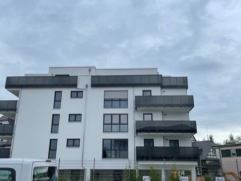 Koblenz-Metternich Wohnungen, Koblenz-Metternich Wohnung mieten