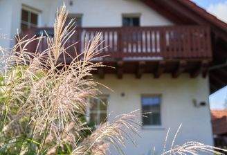 Willkommen in Rahnsdorf