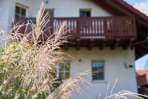 Berlin Häuser, Berlin Haus kaufen