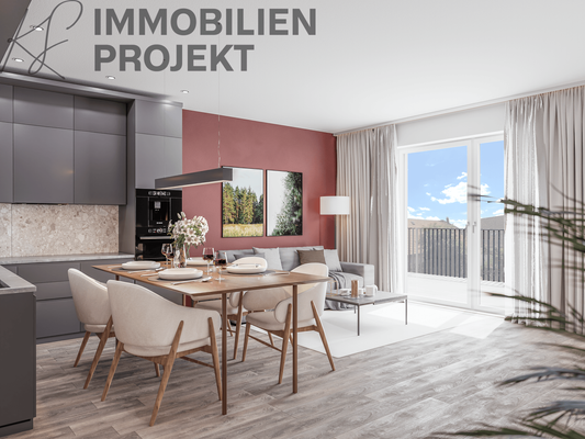 3_5_WohnEsszimmer