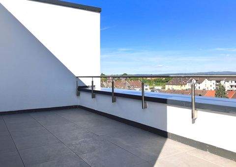 Kassel Wohnungen, Kassel Wohnung mieten