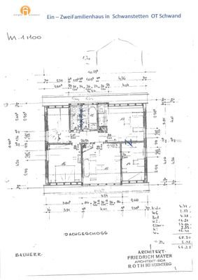 Grundriss DG_20240617213118_00001.jpg