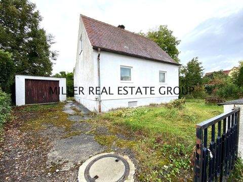 Ingolstadt Häuser, Ingolstadt Haus kaufen