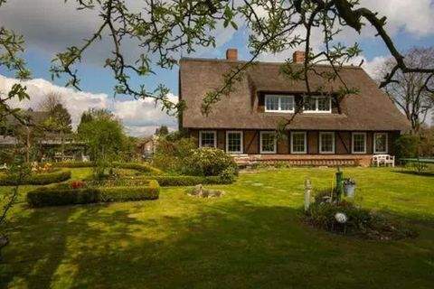 Timmendorfer Strand Häuser, Timmendorfer Strand Haus kaufen