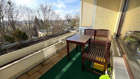 Korntal-Münchingen Wohnungen, Korntal-Münchingen Wohnung kaufen