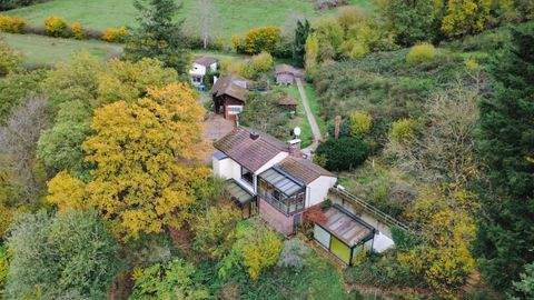 Morscheid Häuser, Morscheid Haus kaufen