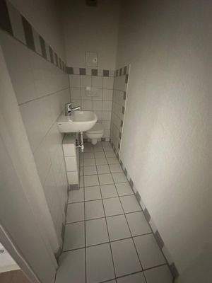 Bild Frankenbergerstraße 88 (14)