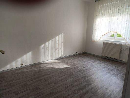 WhatsApp Image 2026-02-02 at 09.12.56 (2).jpeg