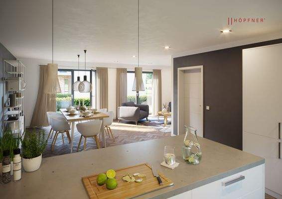 3537_Sms_FjordLiv_II_Kueche_Cam_01_03