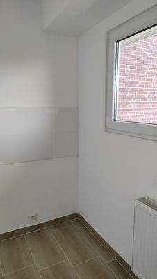 1aff29e8-901b-4d8d-99e7-75c272ce8a76