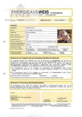 12400_Energieausweis_Hs2 (1)-0001