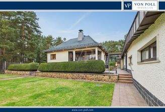 Hausansicht, straßenseitig