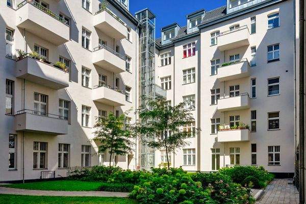 KudammResidenz_Garten_Juli24_00039-Standard