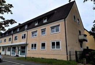 Im Drubbel 11 Marktplatzseite 2021