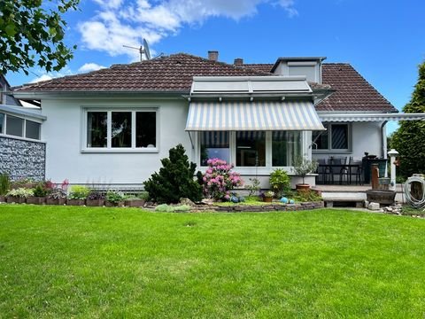 Wendelstein Häuser, Wendelstein Haus kaufen