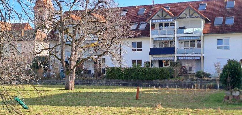 WhatsApp Image 2025-12-18 at 12.18.15 (1)