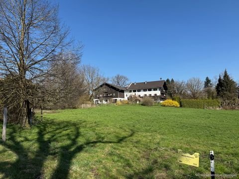 Teisendorf / Hinterschnaitt Wohnungen, Teisendorf / Hinterschnaitt Wohnung kaufen