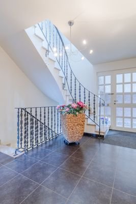 20241203, Kreuzstrasse 34, Selfkant DE, Quaden Mak