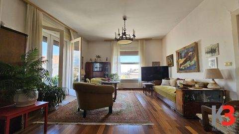 Donji Grad Wohnungen, Donji Grad Wohnung kaufen