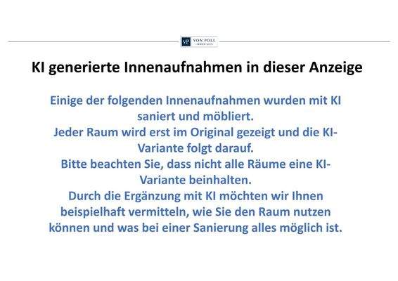 Anzeigeninfo