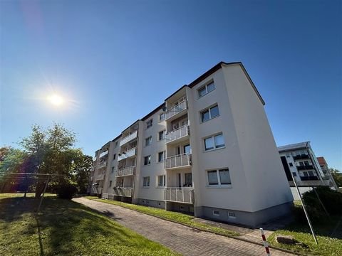 Eisenach , Thür Wohnungen, Eisenach , Thür Wohnung kaufen
