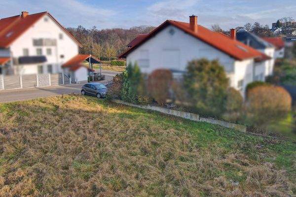 Einzeln oder zusammen erwerbbar