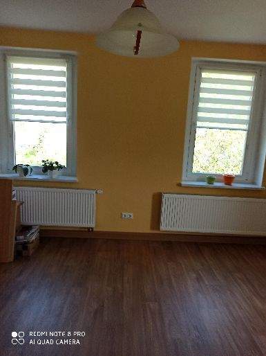 Ostrau Büros, Büroräume, Büroflächen 