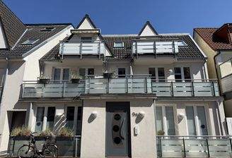 Ansicht