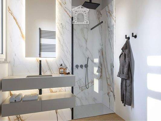 Sottomonte 2.2_4.jpg