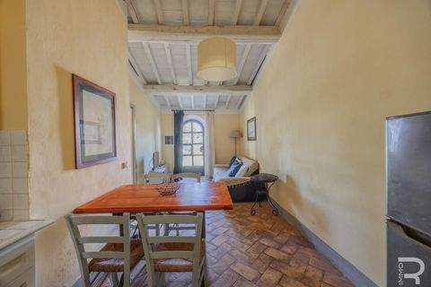 Monte Argentario Wohnungen, Monte Argentario Wohnung kaufen