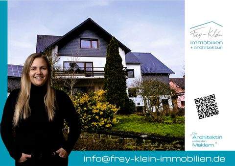 Bell-Wohnroth Häuser, Bell-Wohnroth Haus kaufen