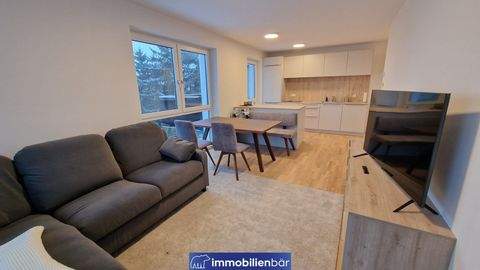 Neumarkt im Hausruckkreis Wohnungen, Neumarkt im Hausruckkreis Wohnung mieten