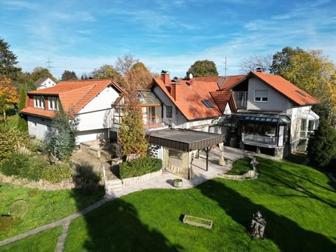 Fröndenberg Häuser, Fröndenberg Haus kaufen