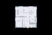 Grundriss - EG